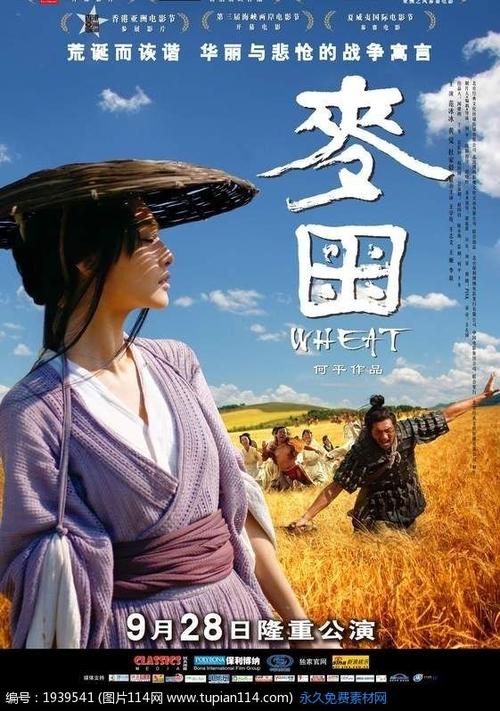 UserProfile:フェザー国際大学学信网认证办理